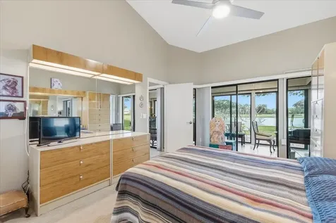 5902 W Parkwalk Circle W Boynton Beach FL 33472