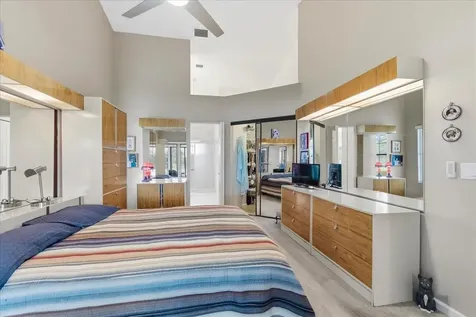 5902 W Parkwalk Circle W Boynton Beach FL 33472