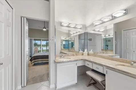 5902 W Parkwalk Circle W Boynton Beach FL 33472