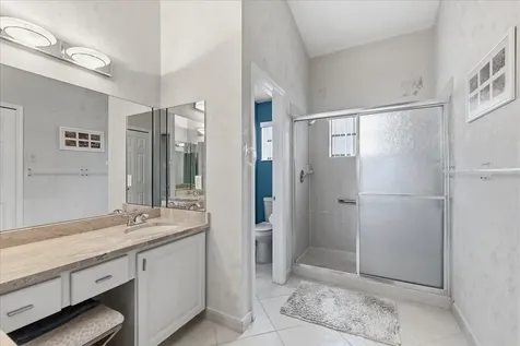 5902 W Parkwalk Circle W Boynton Beach FL 33472