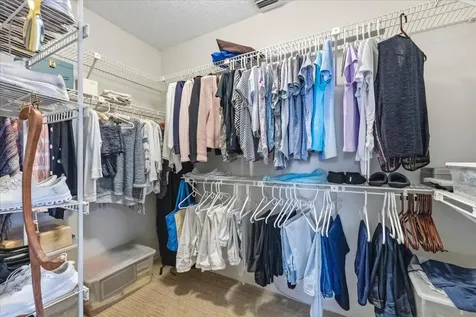 5902 W Parkwalk Circle W Boynton Beach FL 33472