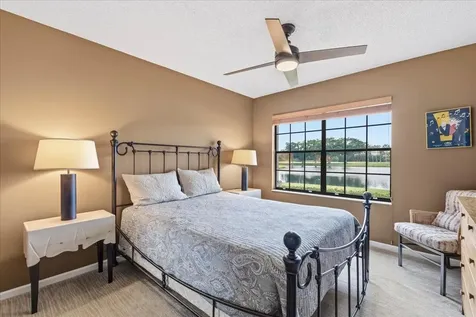 5902 W Parkwalk Circle W Boynton Beach FL 33472