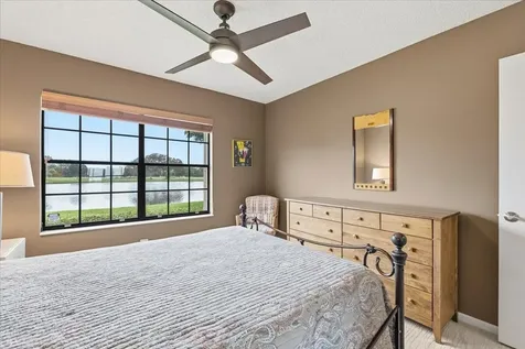 5902 W Parkwalk Circle W Boynton Beach FL 33472