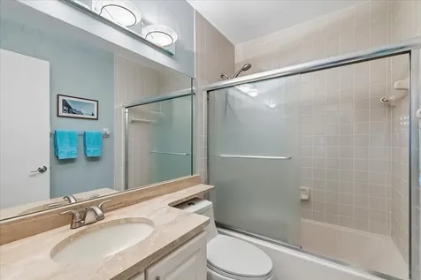 5902 W Parkwalk Circle W Boynton Beach FL 33472