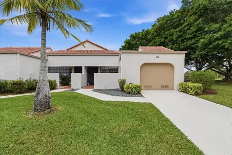 5902 W Parkwalk Circle W Boynton Beach FL 33472