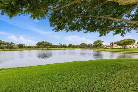 5902 W Parkwalk Circle W Boynton Beach FL 33472