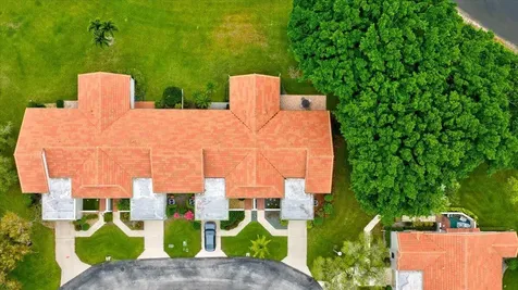 5902 W Parkwalk Circle W Boynton Beach FL 33472