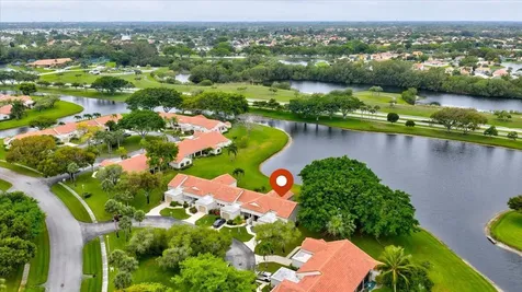 5902 W Parkwalk Circle W Boynton Beach FL 33472