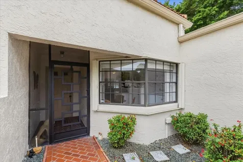 5902 W Parkwalk Circle W Boynton Beach FL 33472