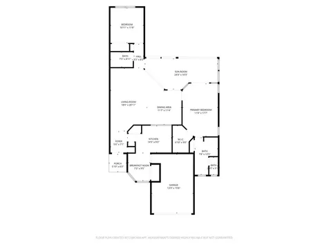 5902 W Parkwalk Circle W Boynton Beach FL 33472