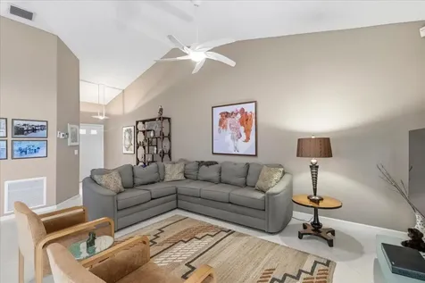 5902 W Parkwalk Circle W Boynton Beach FL 33472