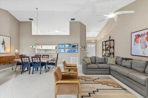 5902 W Parkwalk Circle W Boynton Beach FL 33472