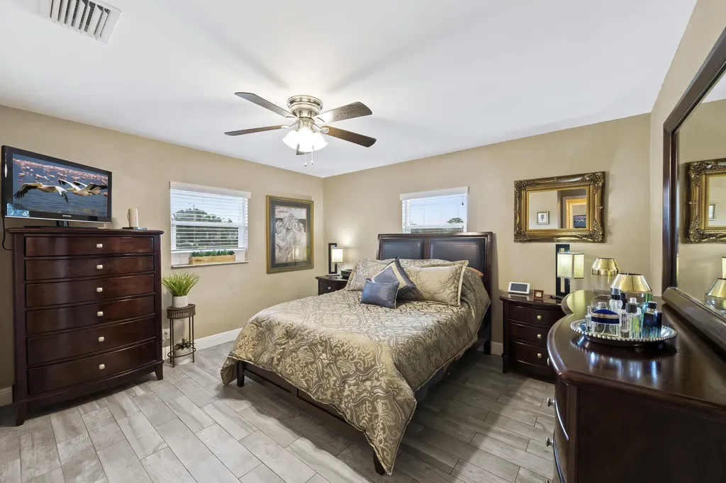 3590 Joseph Drive West Palm Beach FL 33417