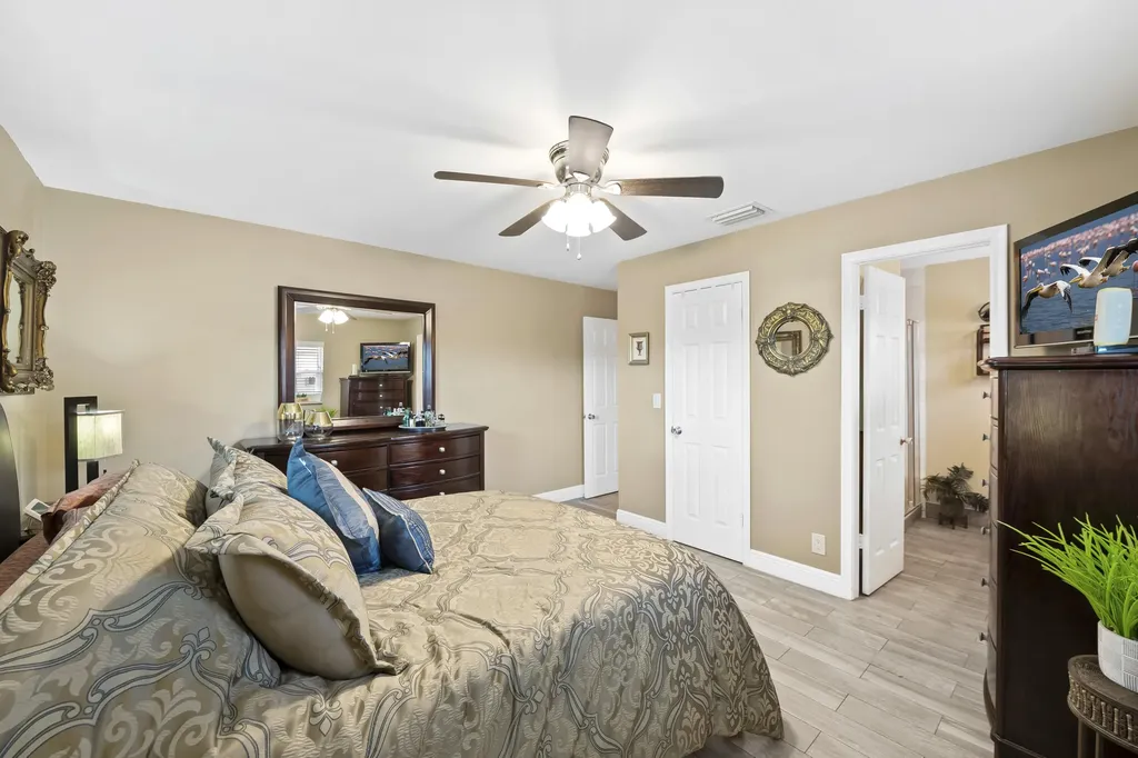 3590 Joseph Drive West Palm Beach FL 33417