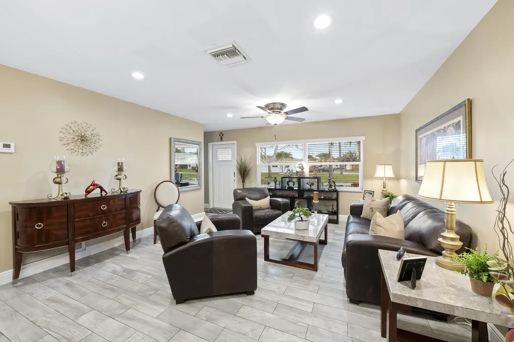 3590 Joseph Drive West Palm Beach FL 33417