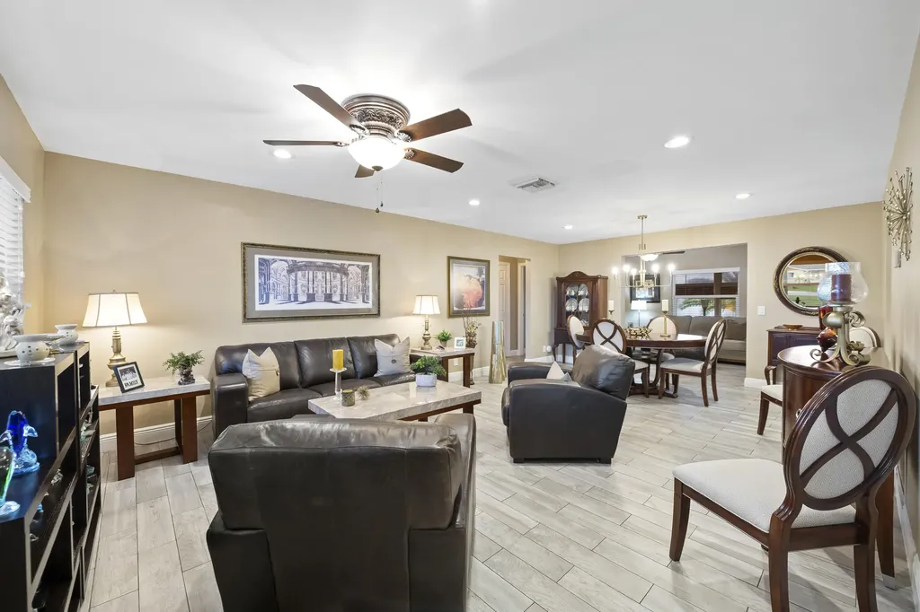 3590 Joseph Drive West Palm Beach FL 33417