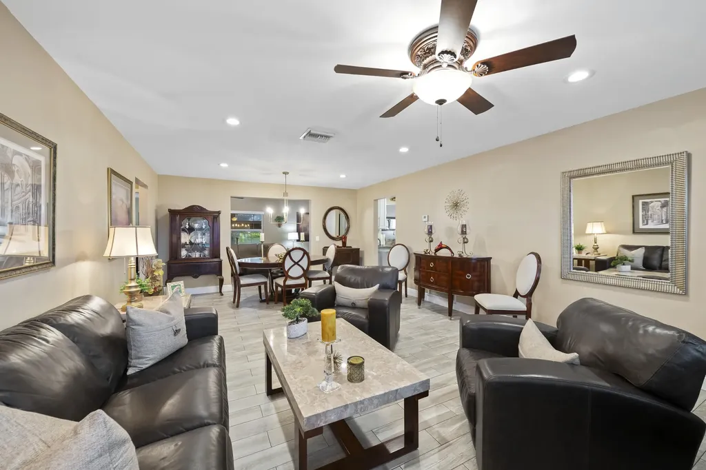 3590 Joseph Drive West Palm Beach FL 33417
