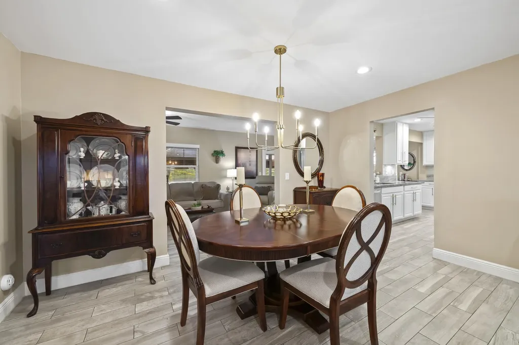 3590 Joseph Drive West Palm Beach FL 33417
