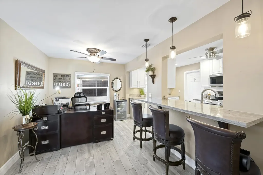 3590 Joseph Drive West Palm Beach FL 33417
