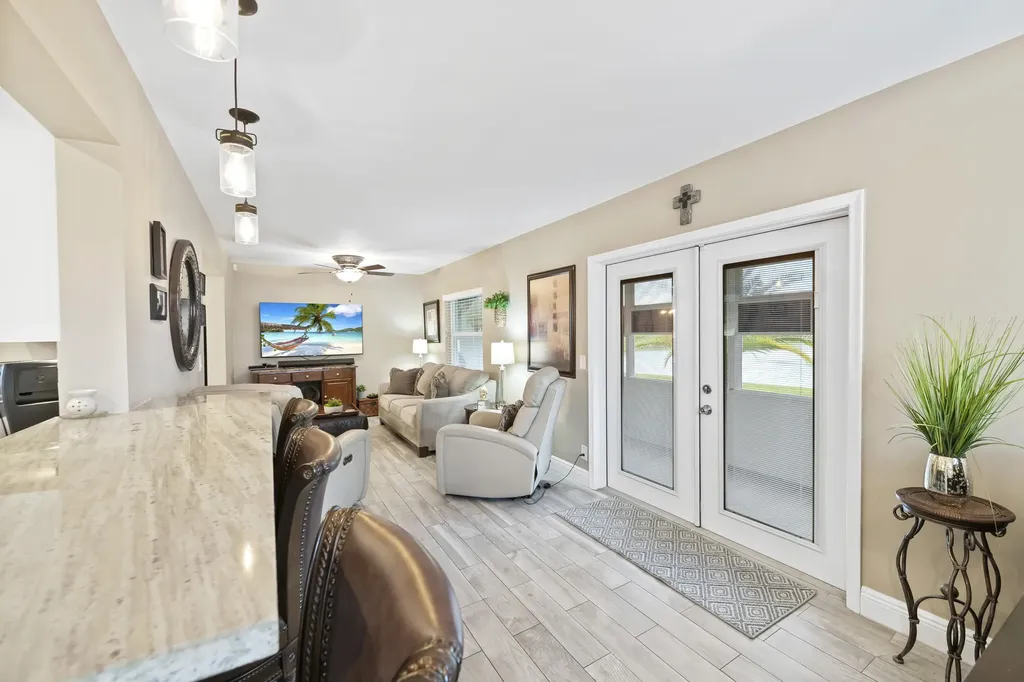3590 Joseph Drive West Palm Beach FL 33417