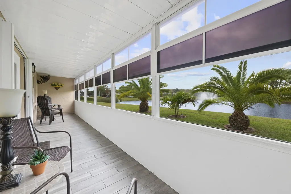 3590 Joseph Drive West Palm Beach FL 33417