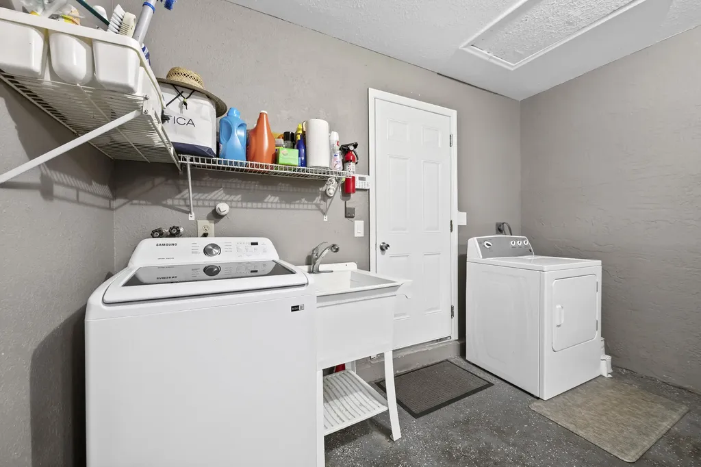 3590 Joseph Drive West Palm Beach FL 33417