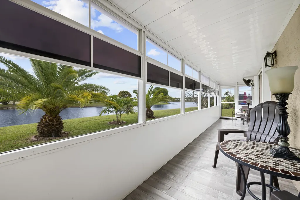 3590 Joseph Drive West Palm Beach FL 33417
