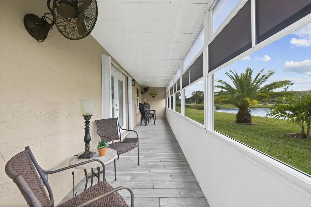 3590 Joseph Drive West Palm Beach FL 33417