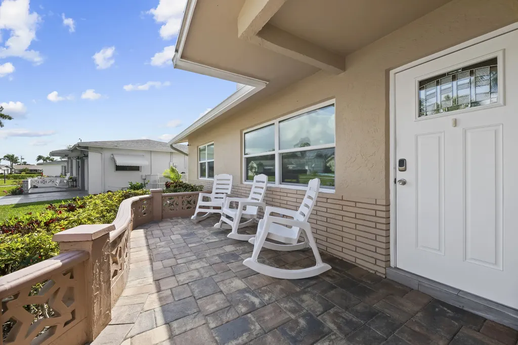 3590 Joseph Drive West Palm Beach FL 33417