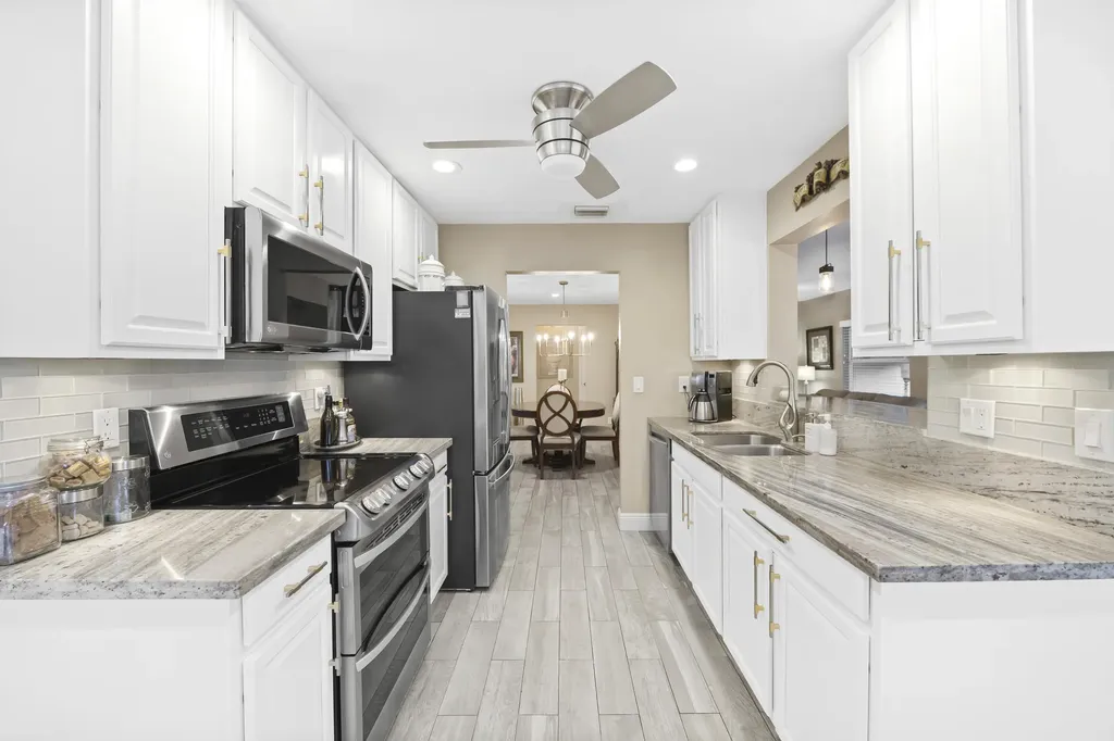 3590 Joseph Drive West Palm Beach FL 33417