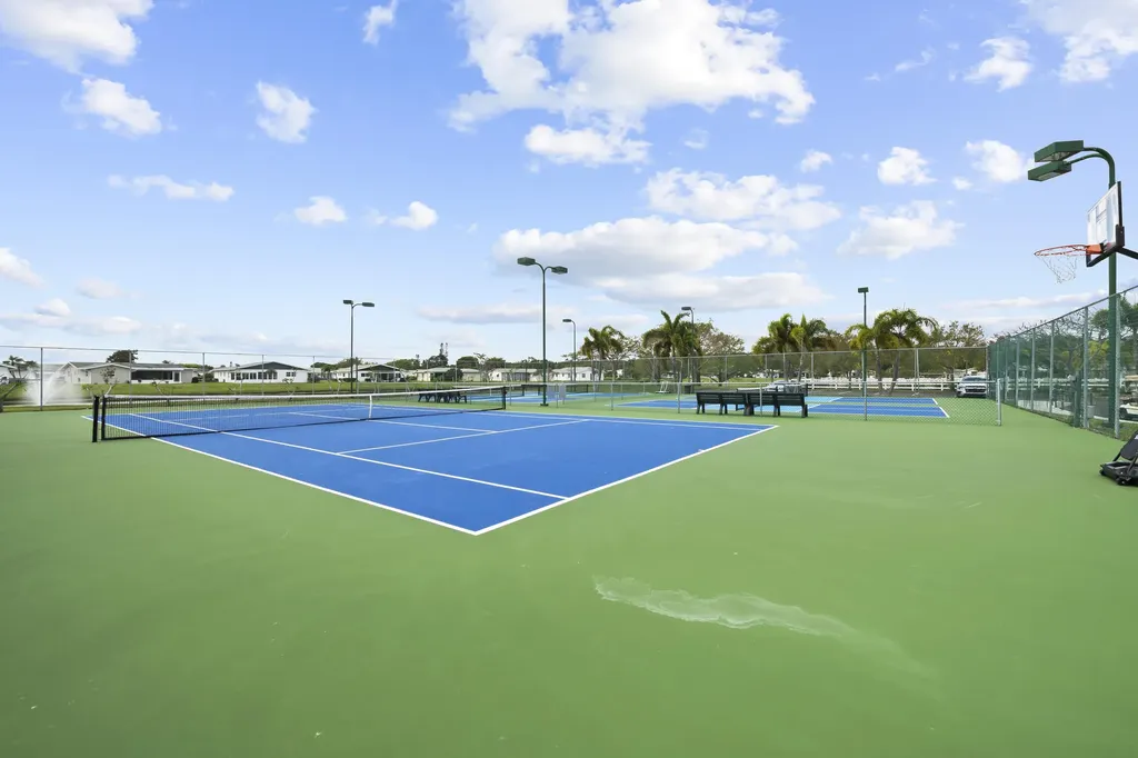 3590 Joseph Drive West Palm Beach FL 33417