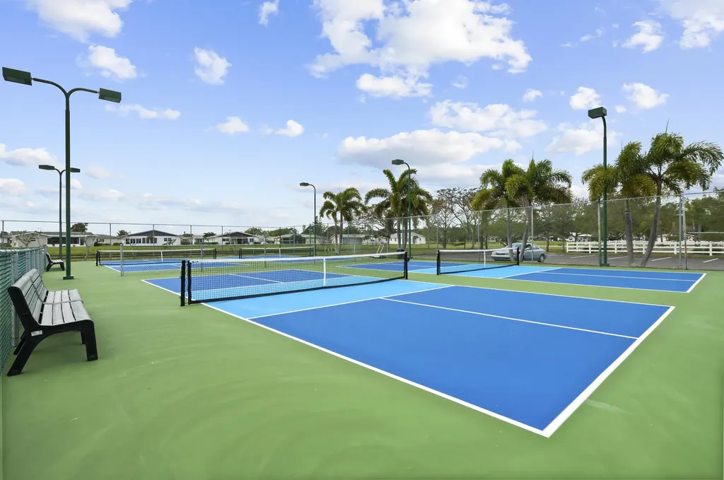 3590 Joseph Drive West Palm Beach FL 33417