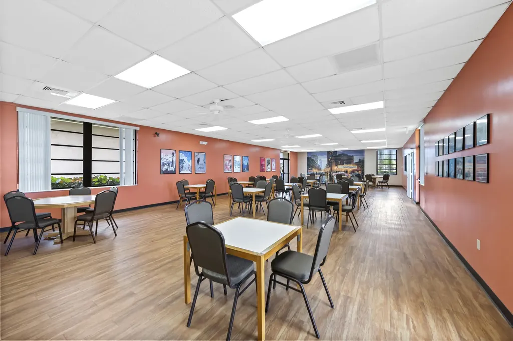 3590 Joseph Drive West Palm Beach FL 33417