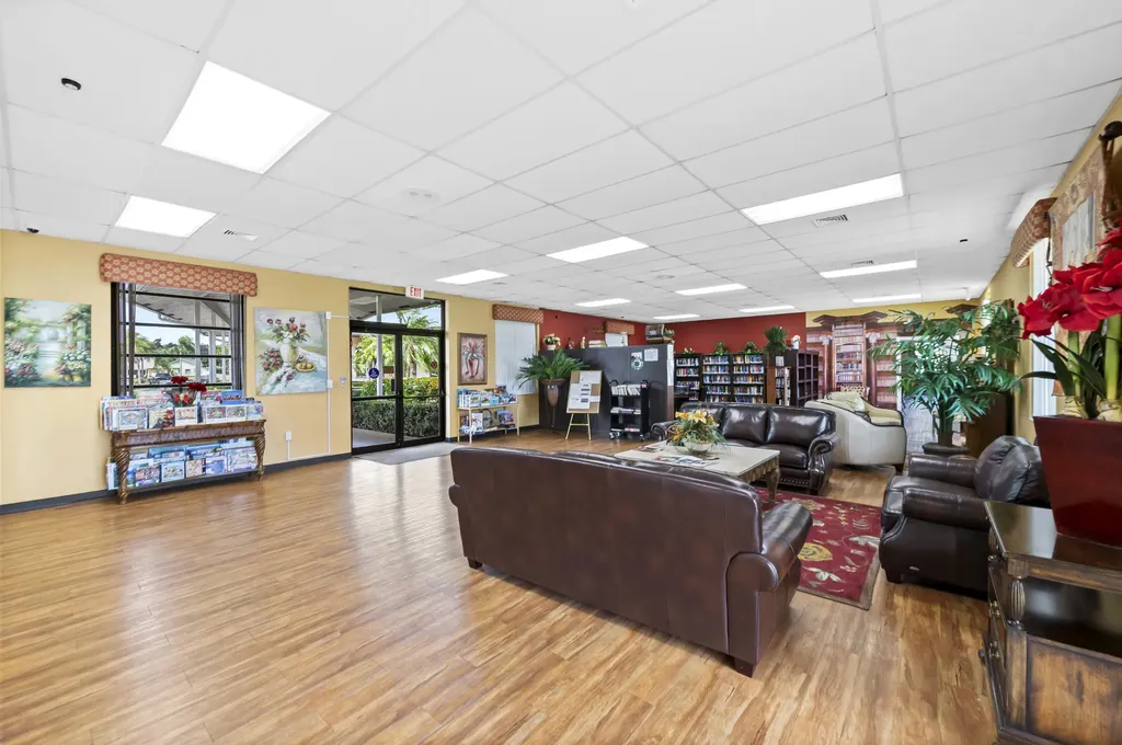 3590 Joseph Drive West Palm Beach FL 33417