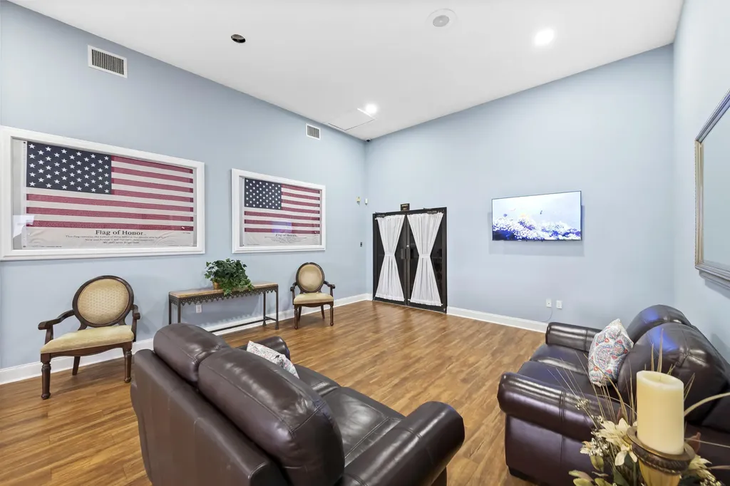3590 Joseph Drive West Palm Beach FL 33417