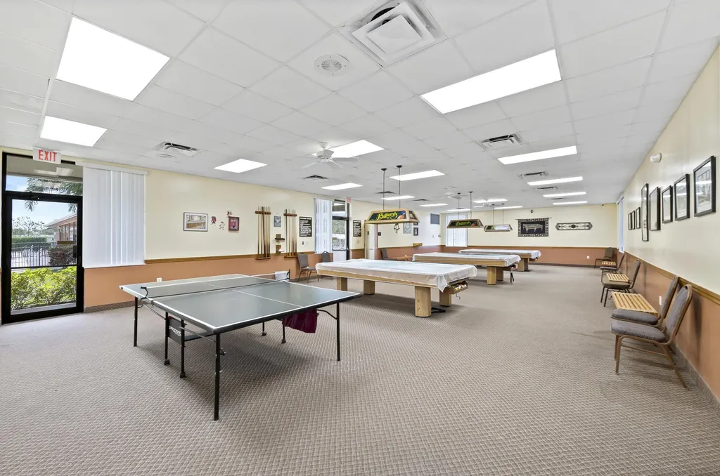 3590 Joseph Drive West Palm Beach FL 33417