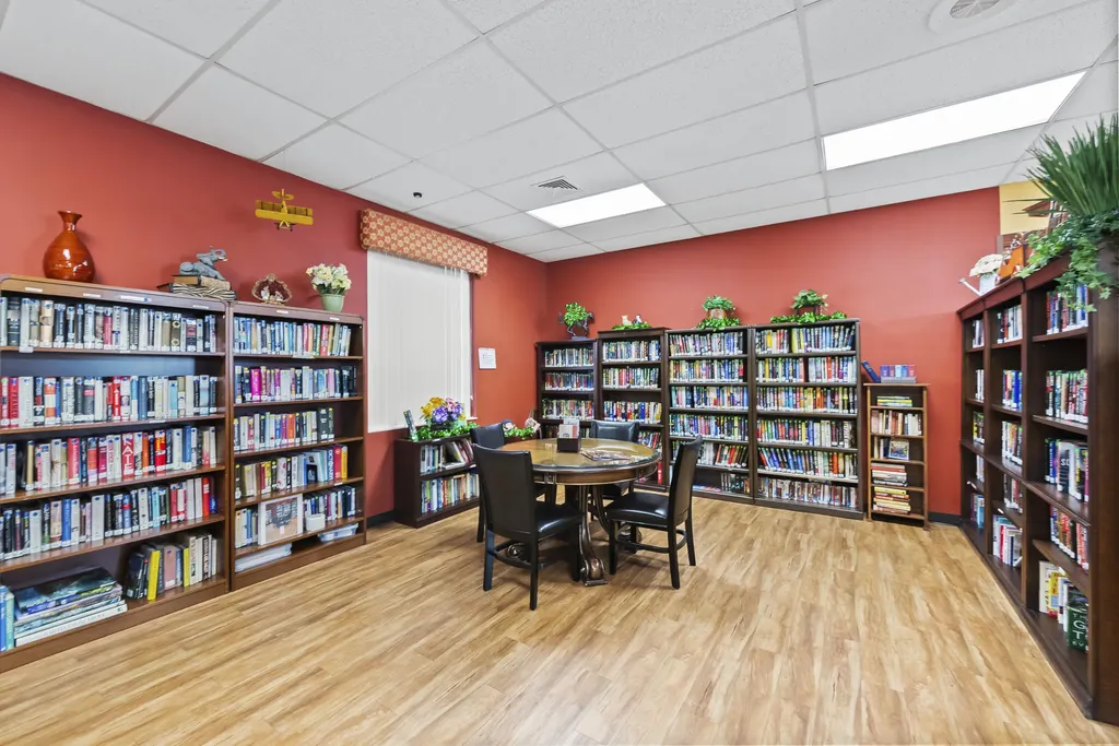 3590 Joseph Drive West Palm Beach FL 33417