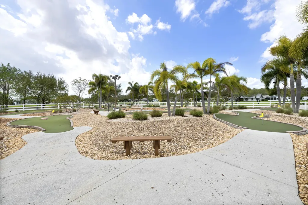 3590 Joseph Drive West Palm Beach FL 33417