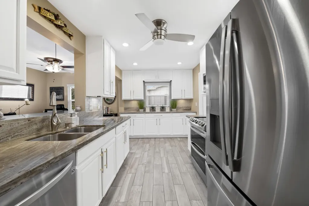 3590 Joseph Drive West Palm Beach FL 33417