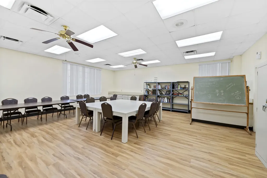 3590 Joseph Drive West Palm Beach FL 33417