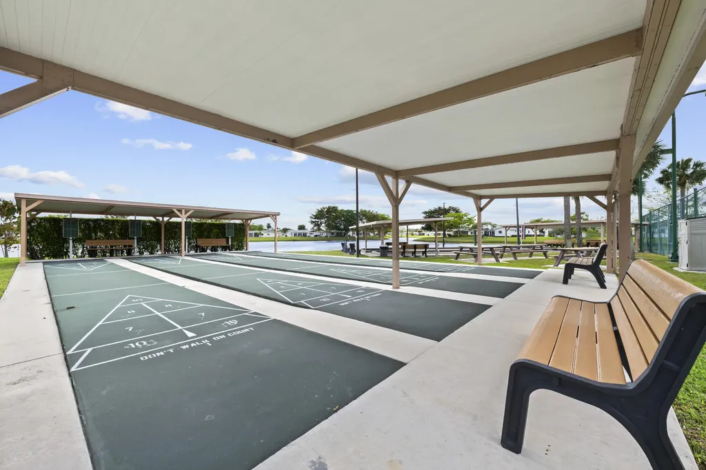 3590 Joseph Drive West Palm Beach FL 33417