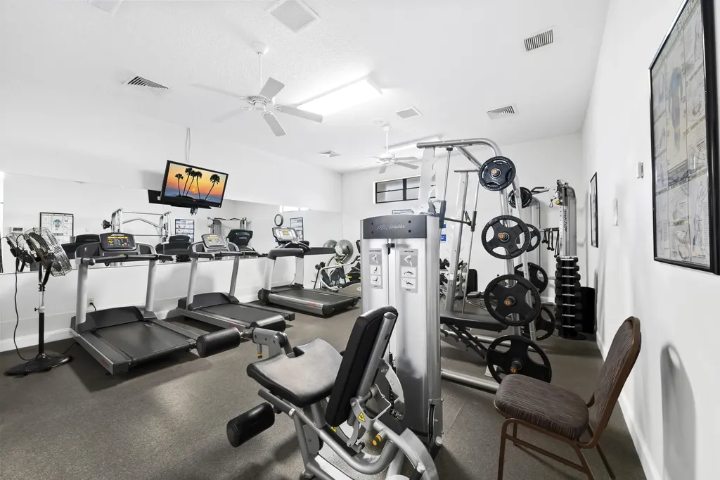 3590 Joseph Drive West Palm Beach FL 33417