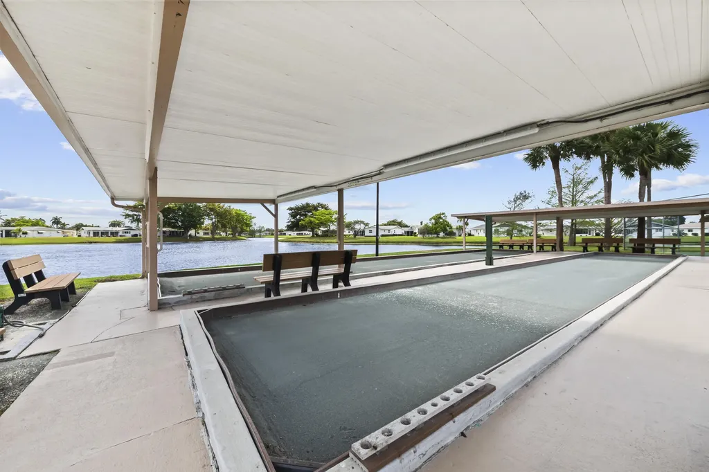 3590 Joseph Drive West Palm Beach FL 33417