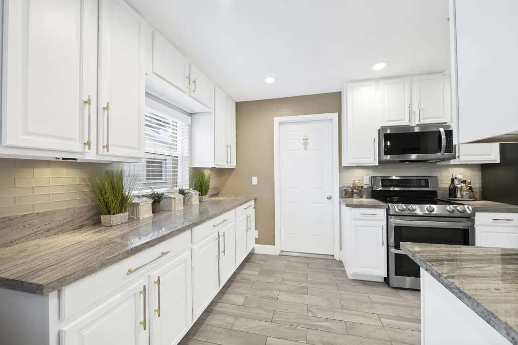 3590 Joseph Drive West Palm Beach FL 33417