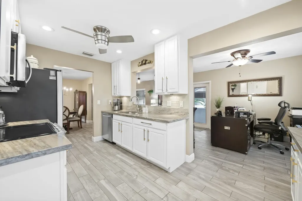 3590 Joseph Drive West Palm Beach FL 33417
