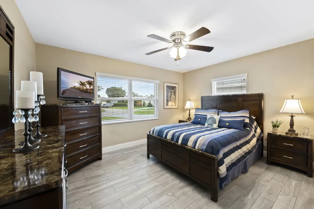 3590 Joseph Drive West Palm Beach FL 33417