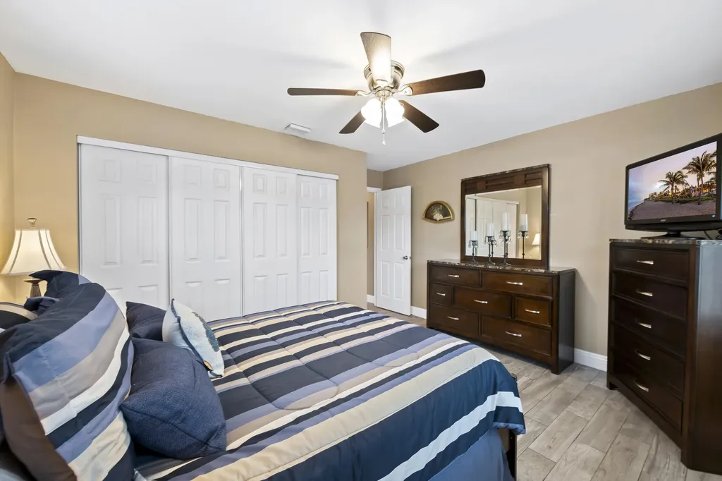 3590 Joseph Drive West Palm Beach FL 33417