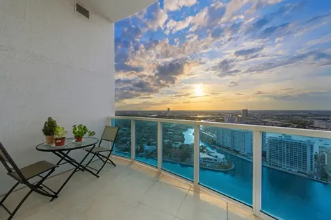 1945 S Ocean Drive Hallandale Beach FL 33009