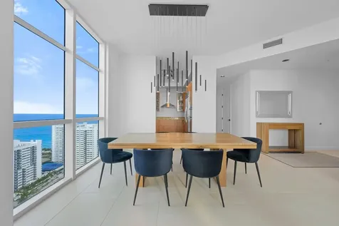 1945 S Ocean Drive Hallandale Beach FL 33009