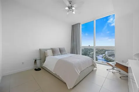 1945 S Ocean Drive Hallandale Beach FL 33009
